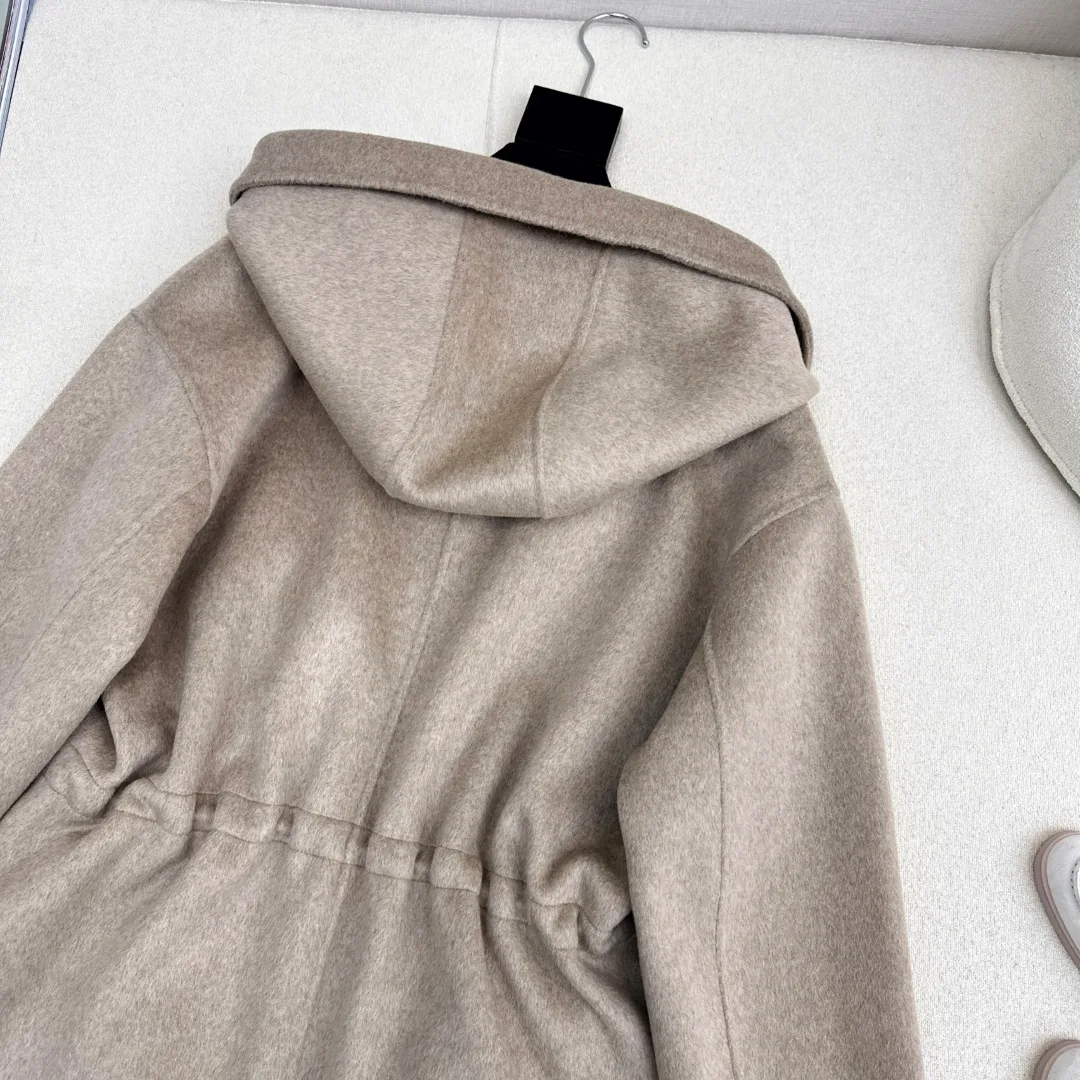 Куртки Женские Loro Piana 177595