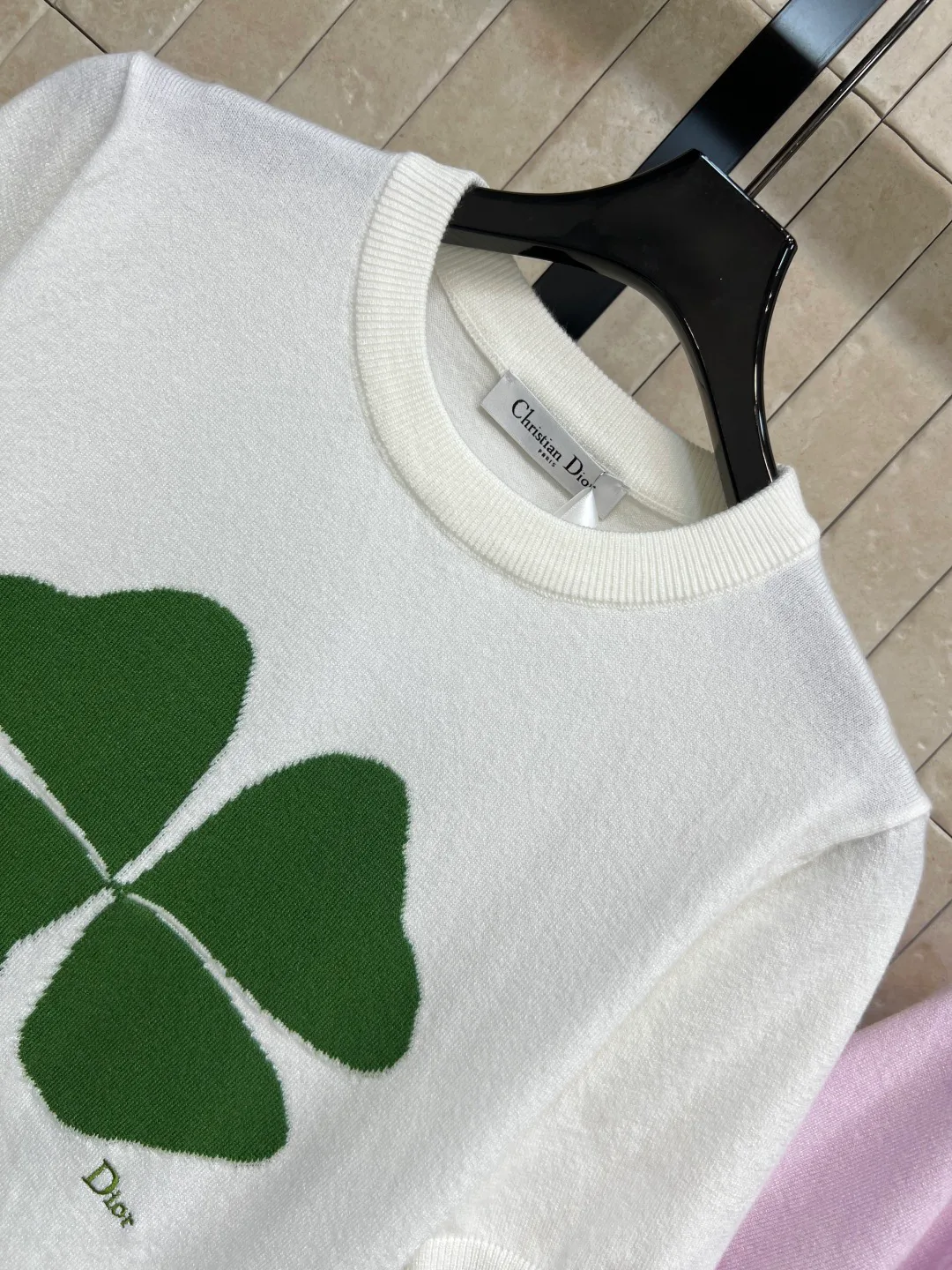 Футболки Женские Christian Dior 11530484