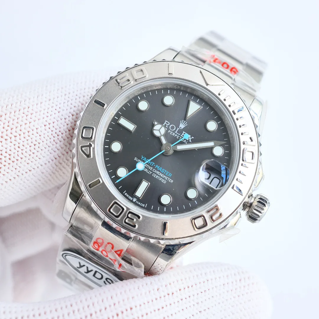 Часы Женские Rolex 18463486