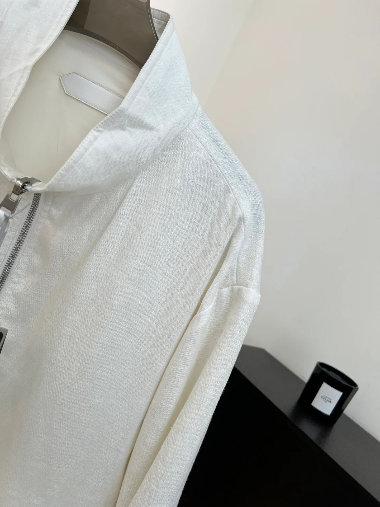 Куртки И Пуховики Мужские Tom Ford 11395234