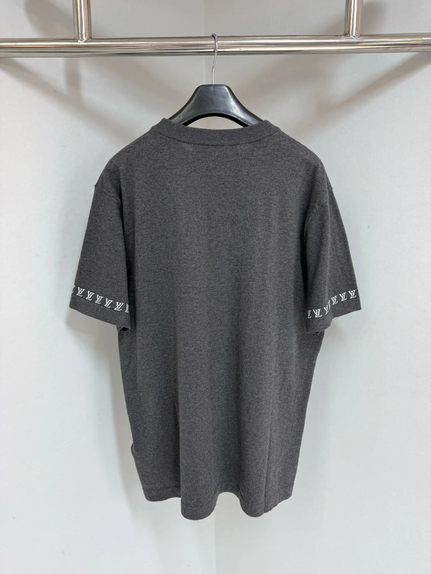 Футболки Женские Louis Vuitton 36077