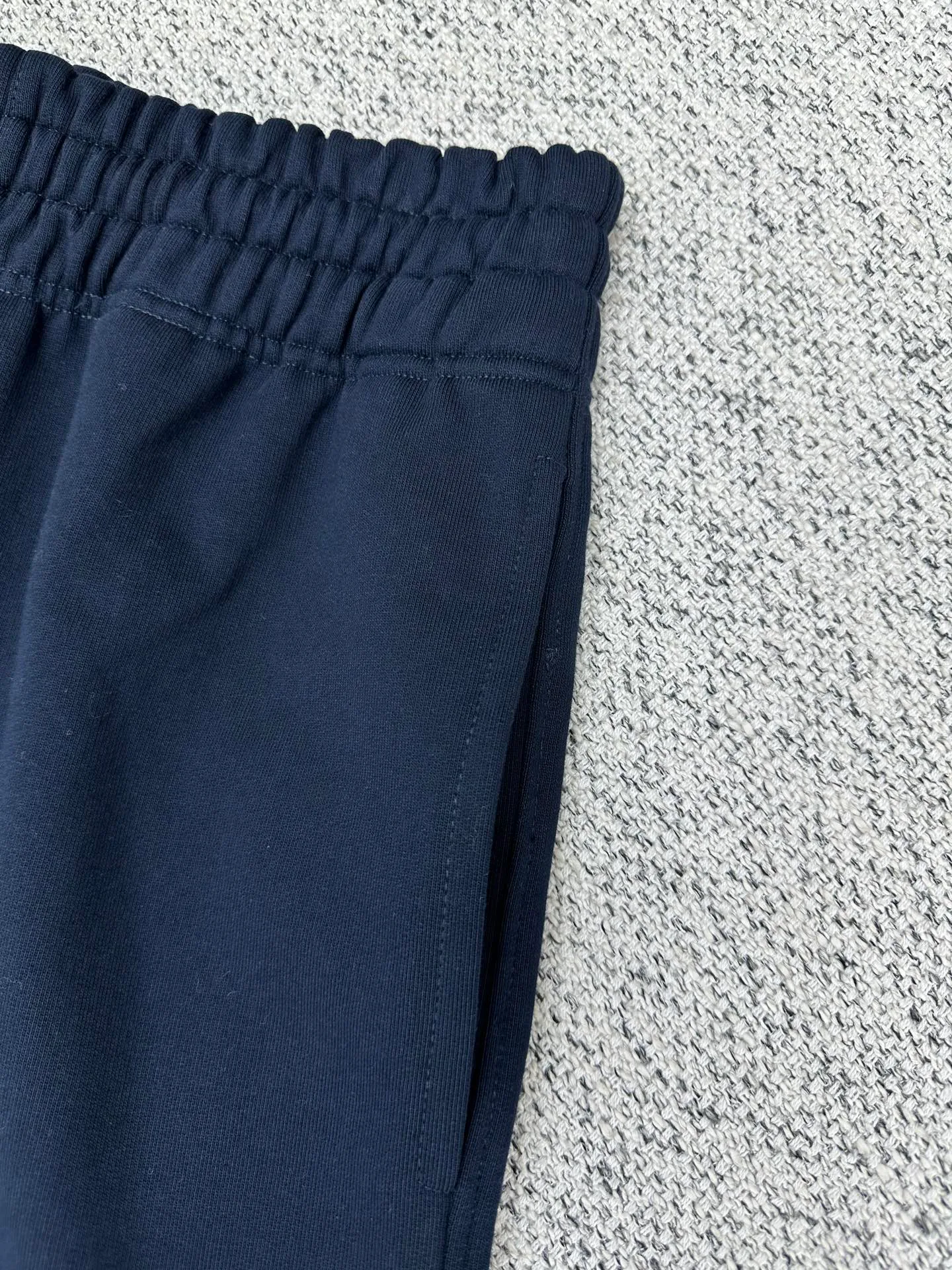 Брюки Женские Burberry 787439