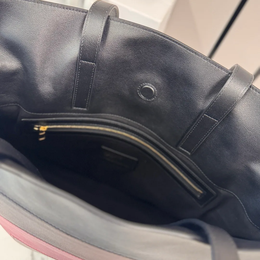 Сумки На Ремне Женские Loewe 690374