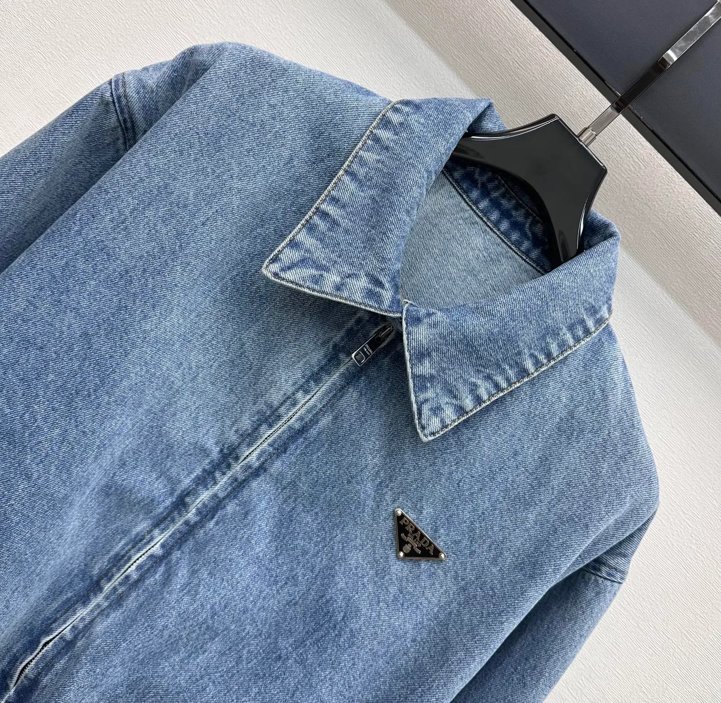 Жакеты Женские Prada 11621018