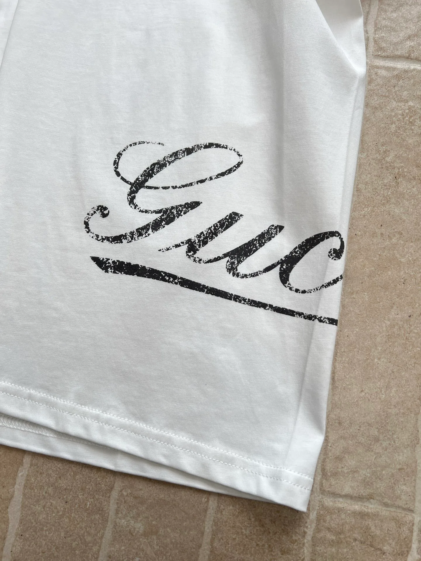 Футболки Женские Gucci 11645830