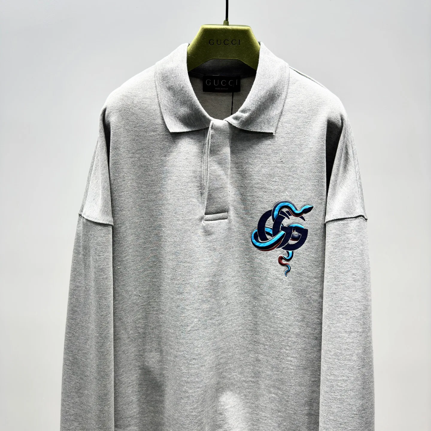 Джемперы И Свитеры Мужские Gucci 4306