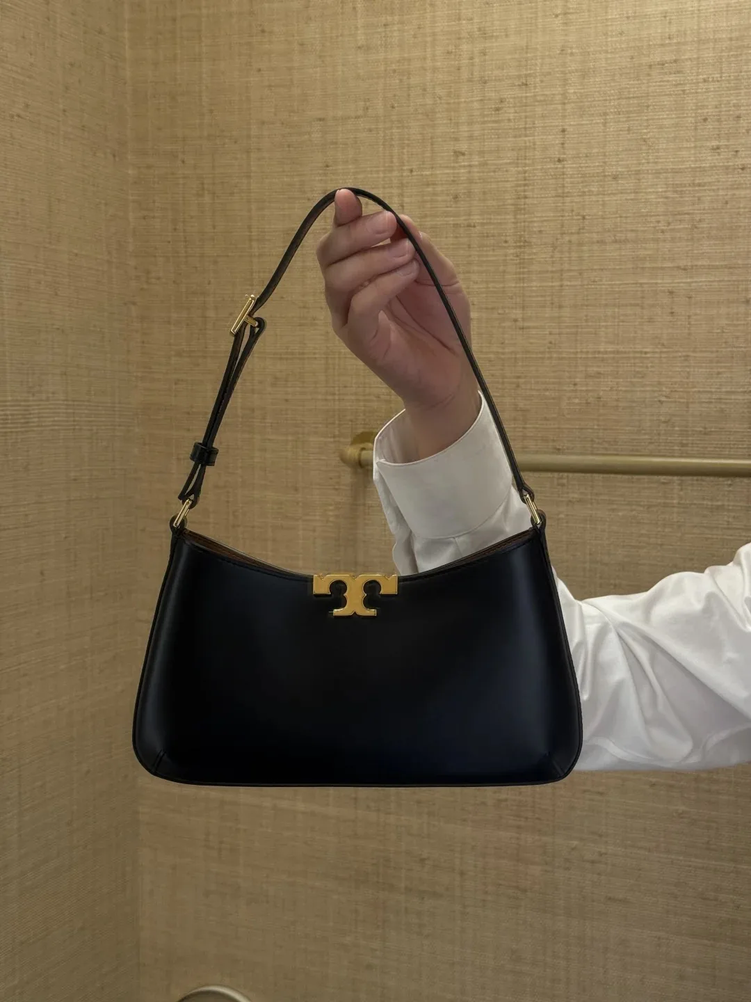 Сумки На Ремне Женские Tory Burch 22872