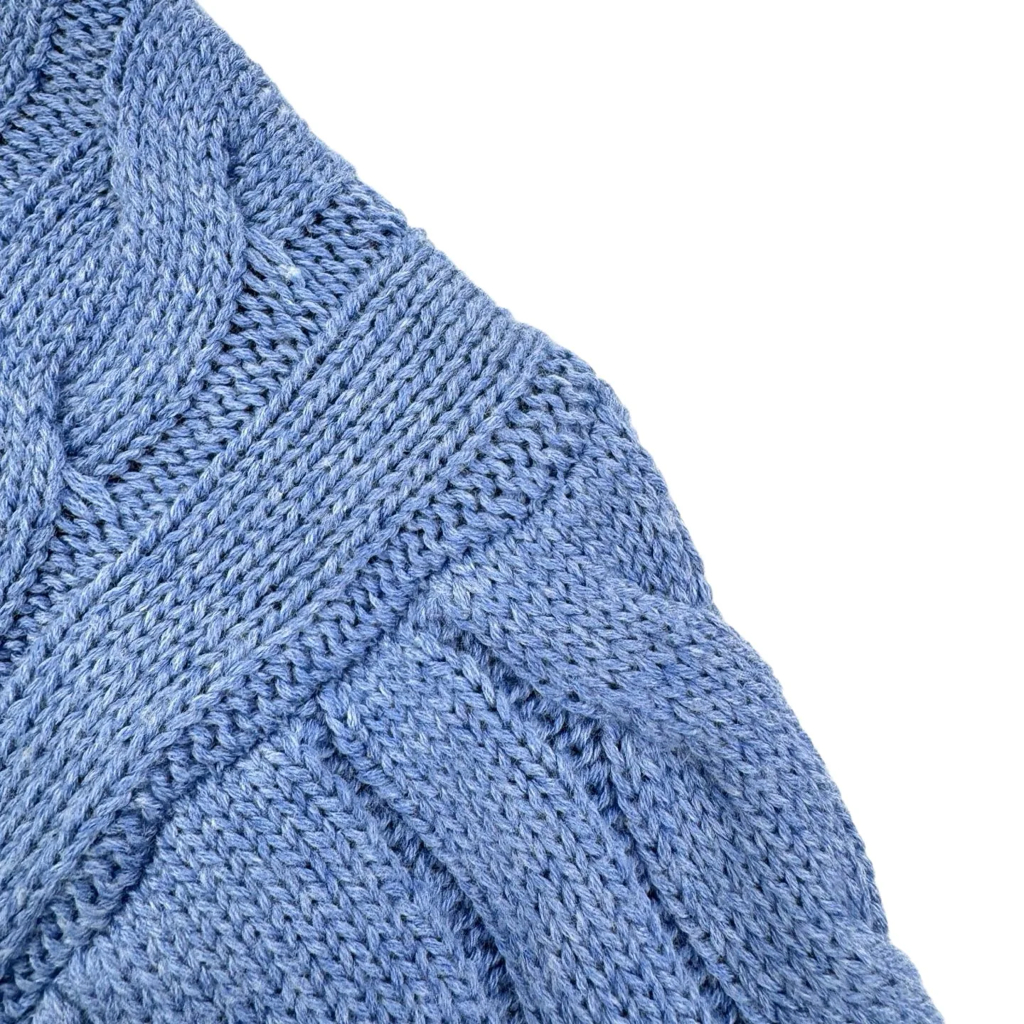 Свитеры Мужские Ralph Lauren 557568