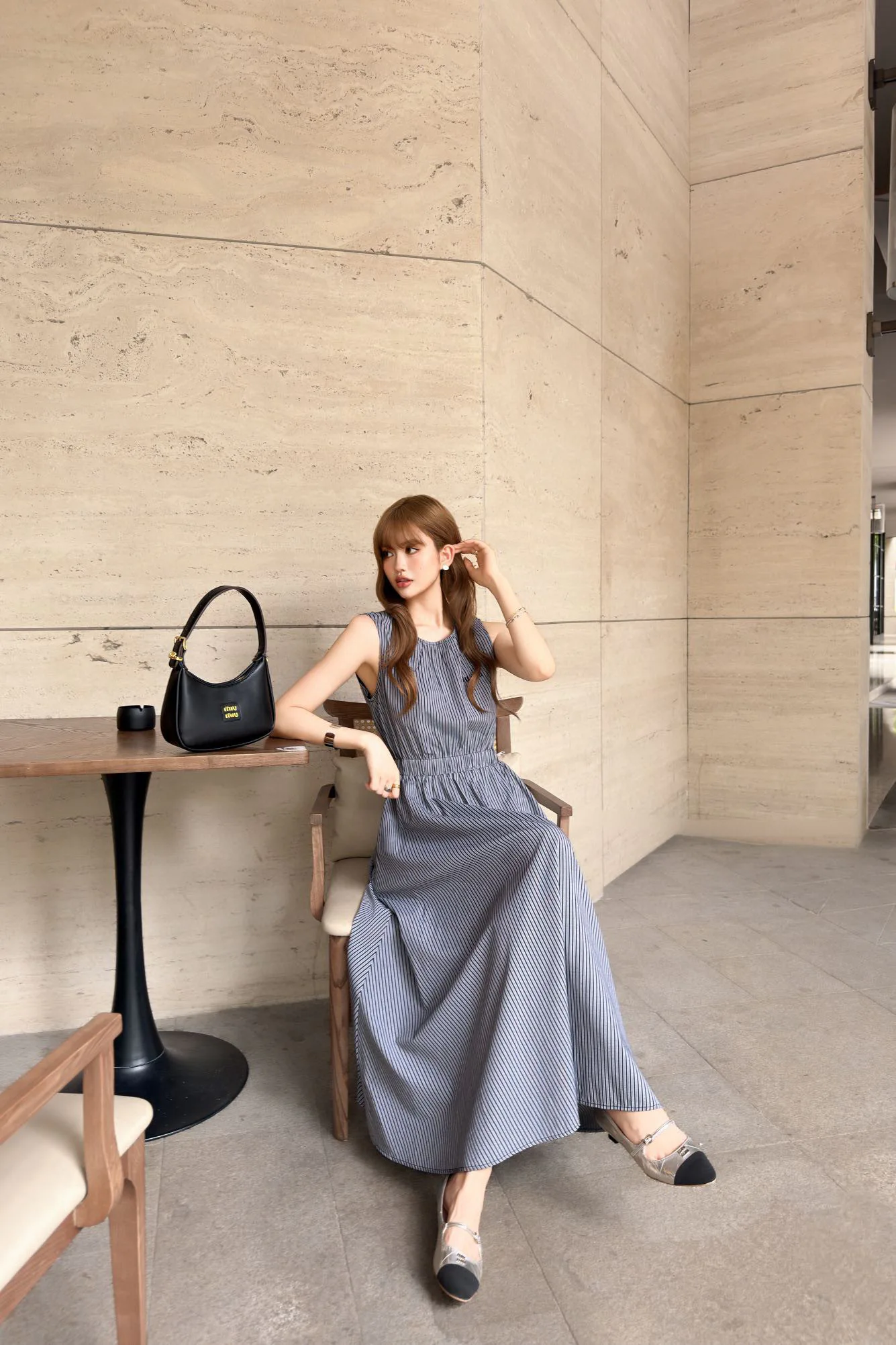 Платья Женские Miu Miu 13136552