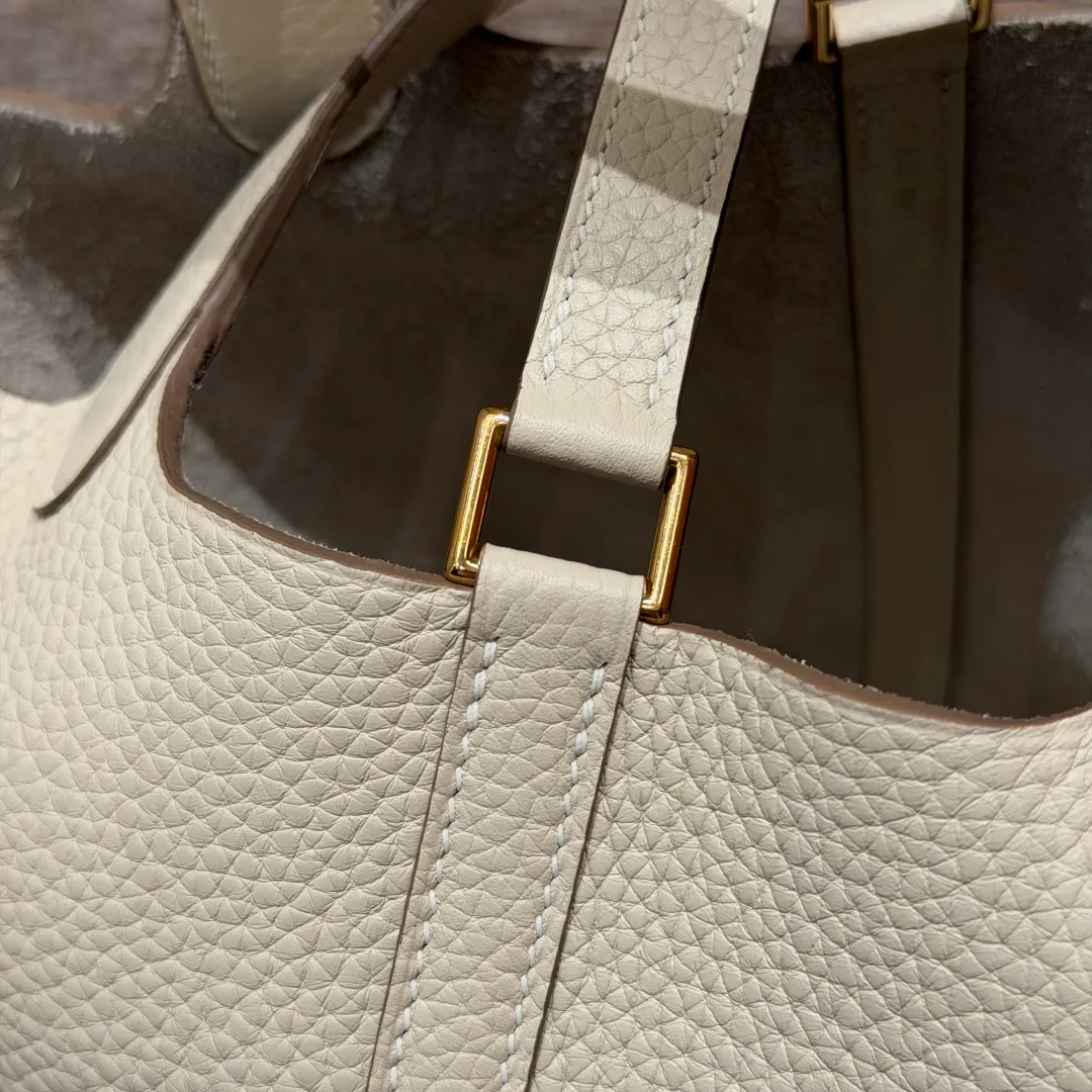 Классические Сумки Женские Hermes 12253363