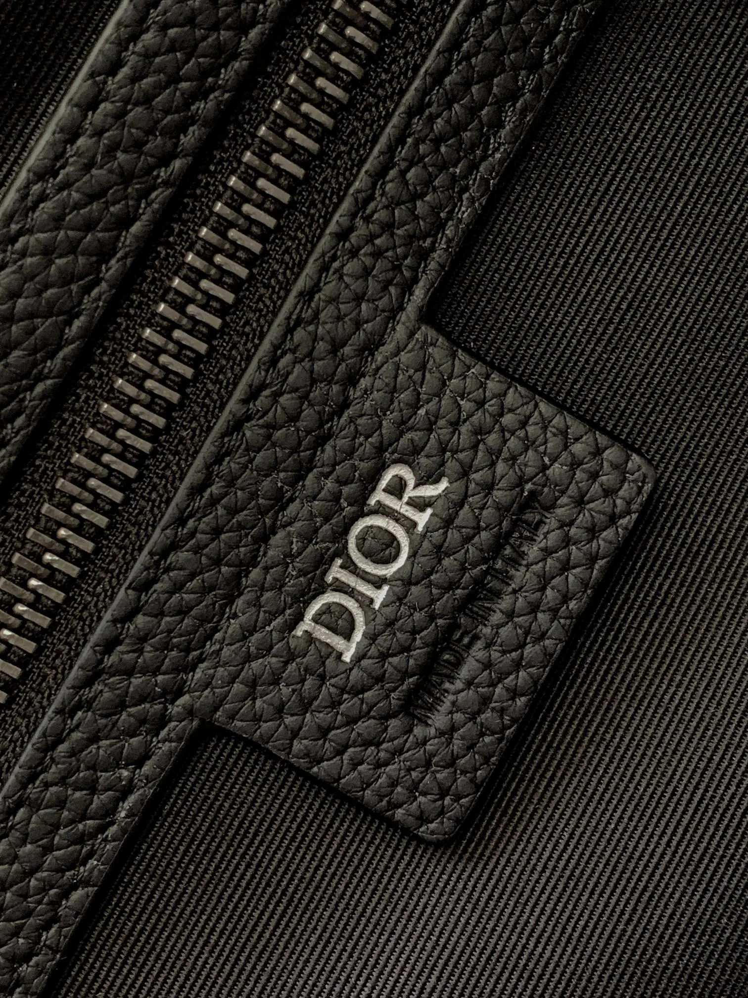 Рюкзаки Мужские Christian Dior 14856870