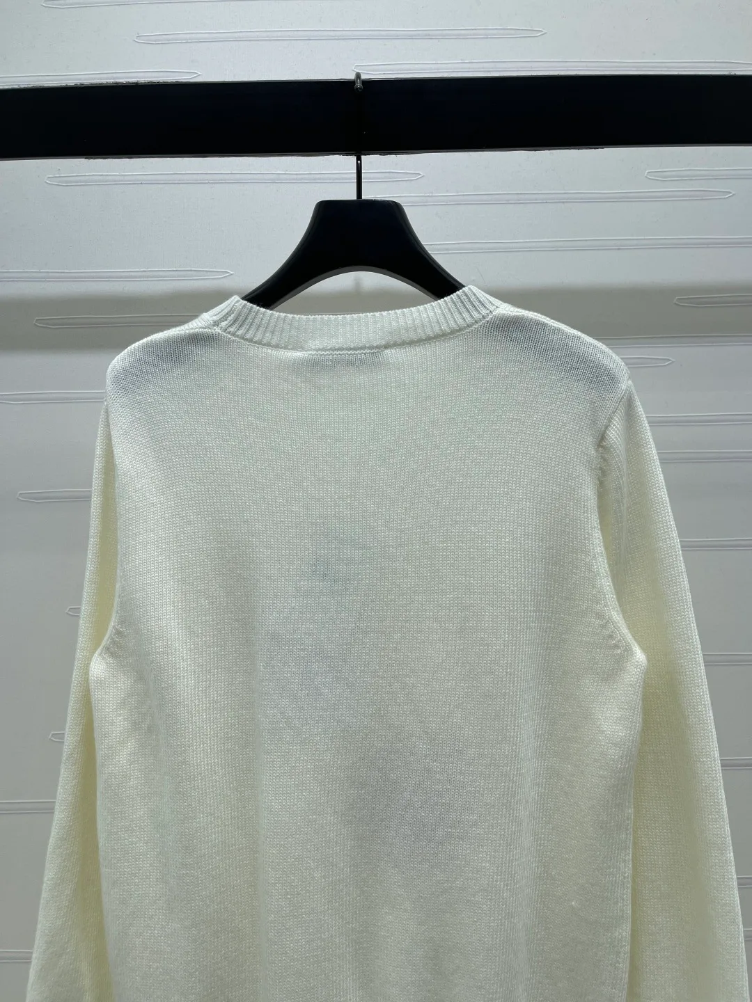 Джемперы И Свитеры Женские Christian Dior 1525022