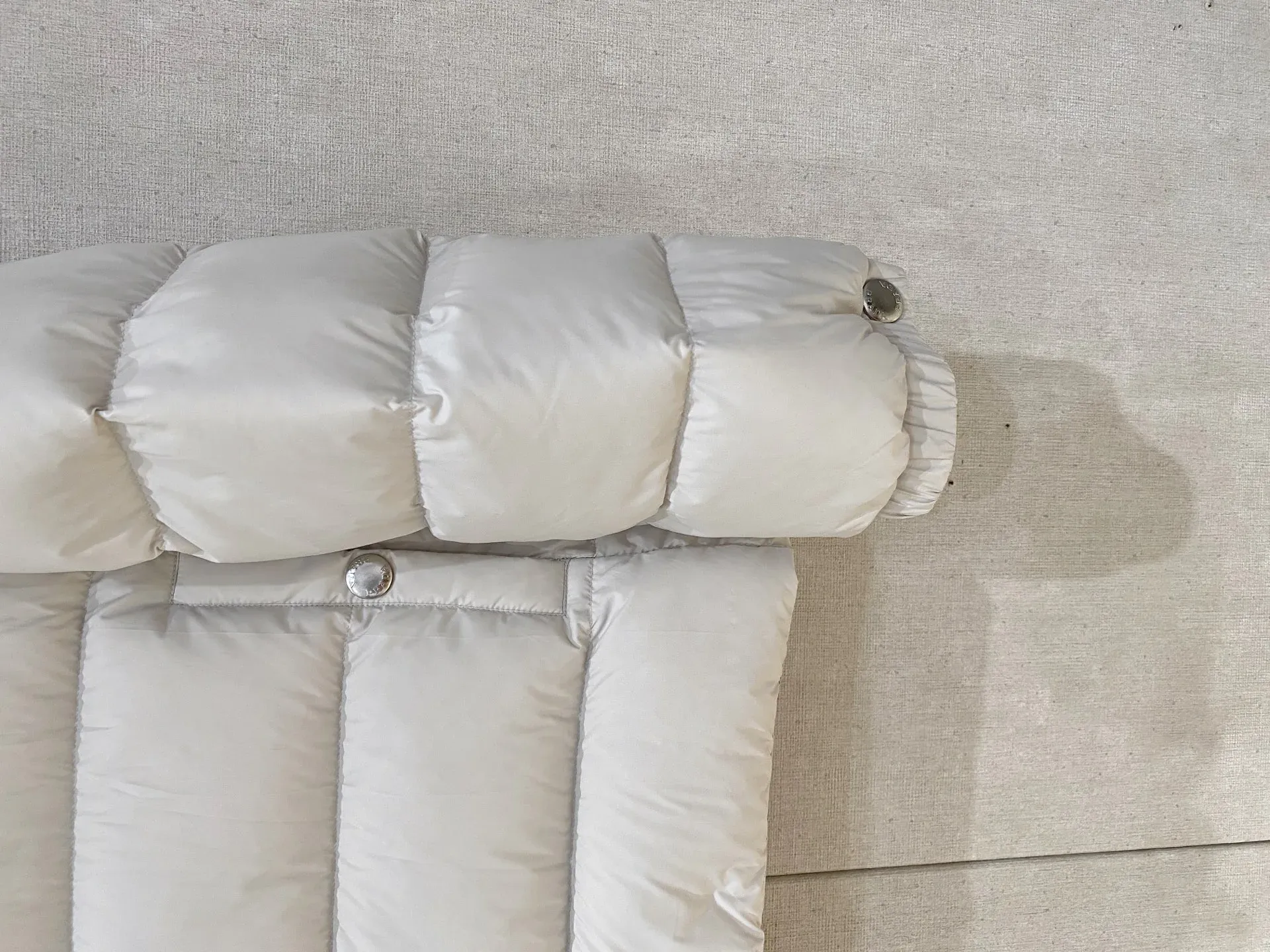 Куртки И Пуховики Мужские Prada 1807066