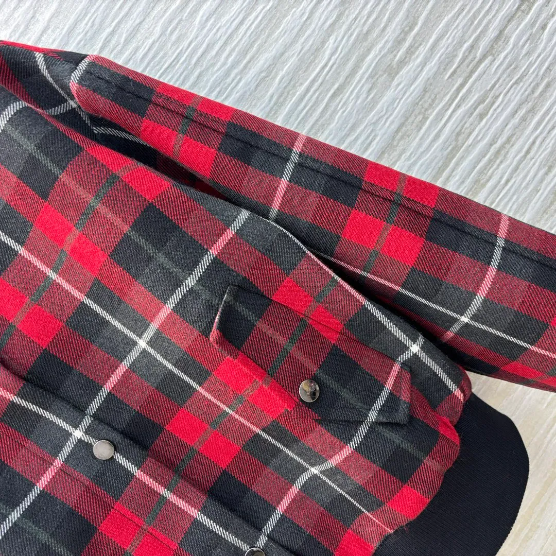 Куртки И Пуховики Женские Christian Dior 13606