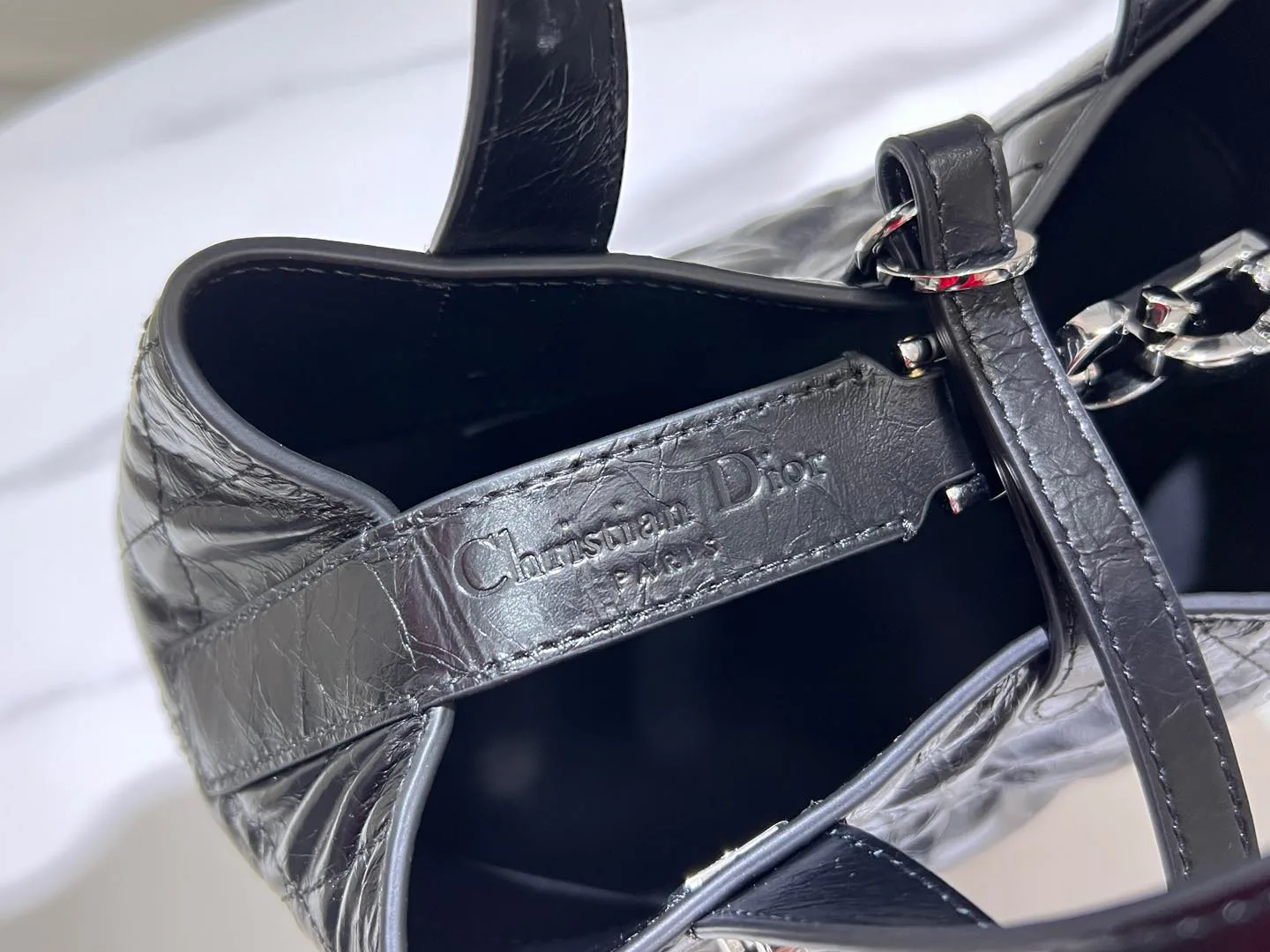 Сумки На Ремне Женские Christian Dior 17443