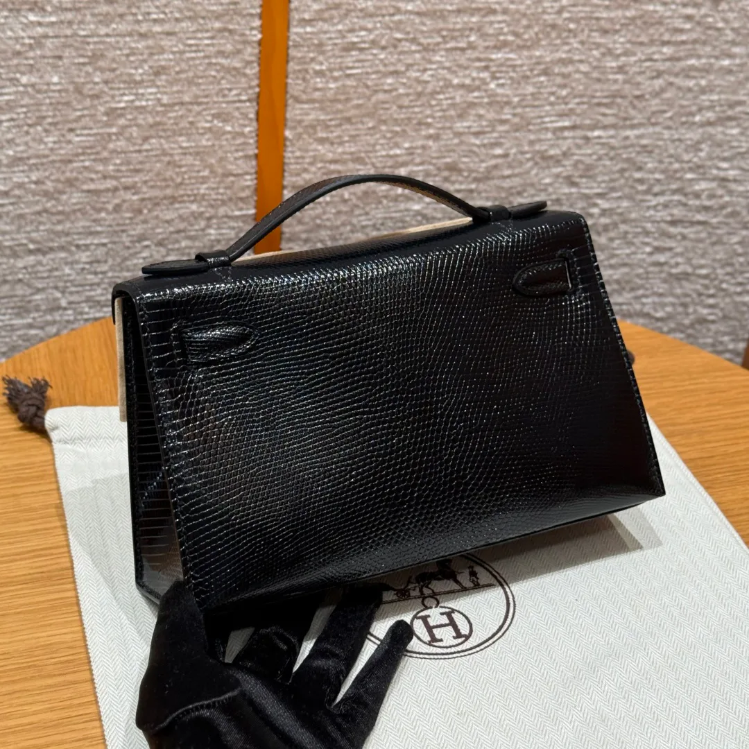 Клатчи Женские Hermes 12253334