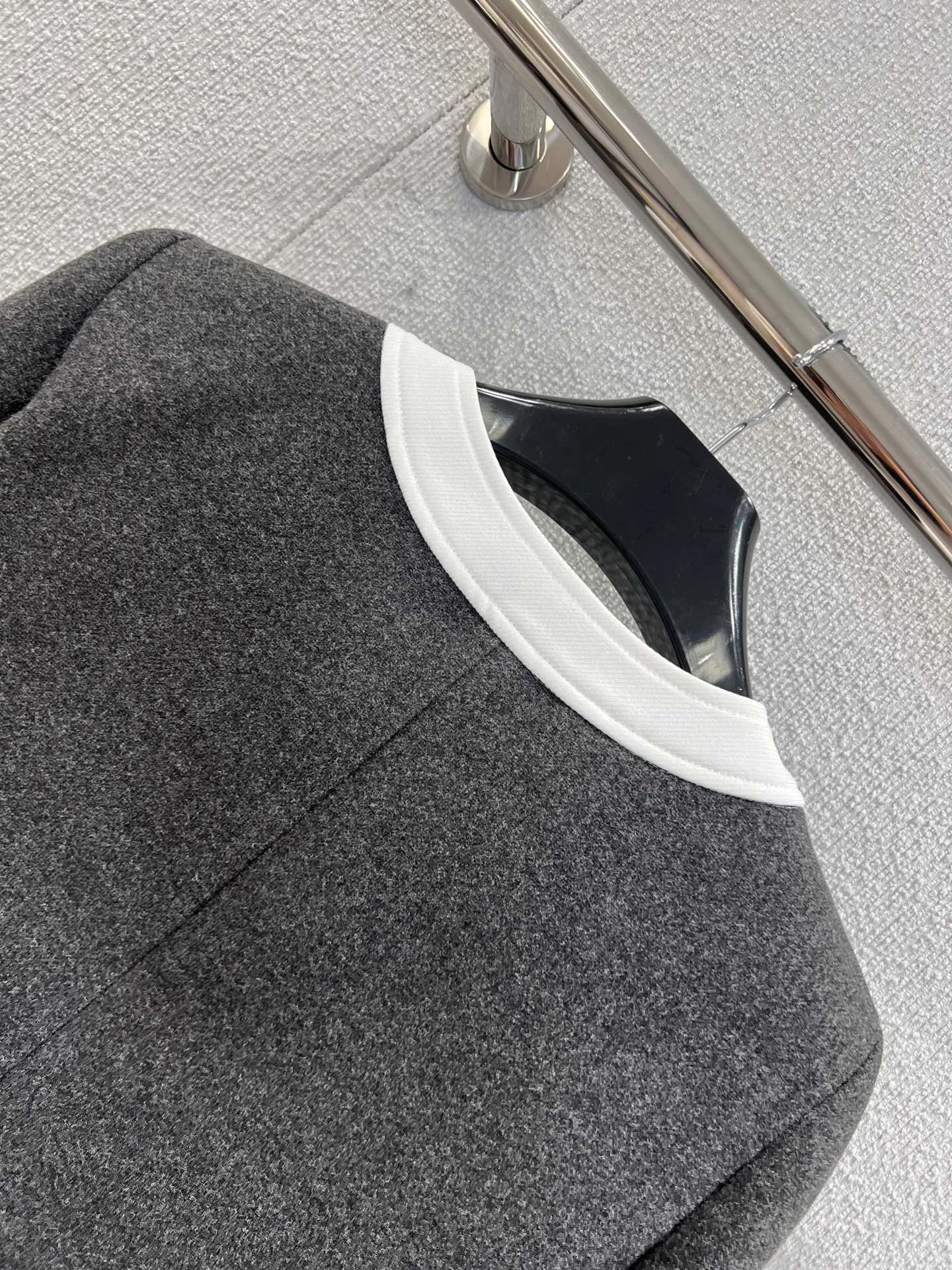 Куртки И Пуховики Женские Celine 504972