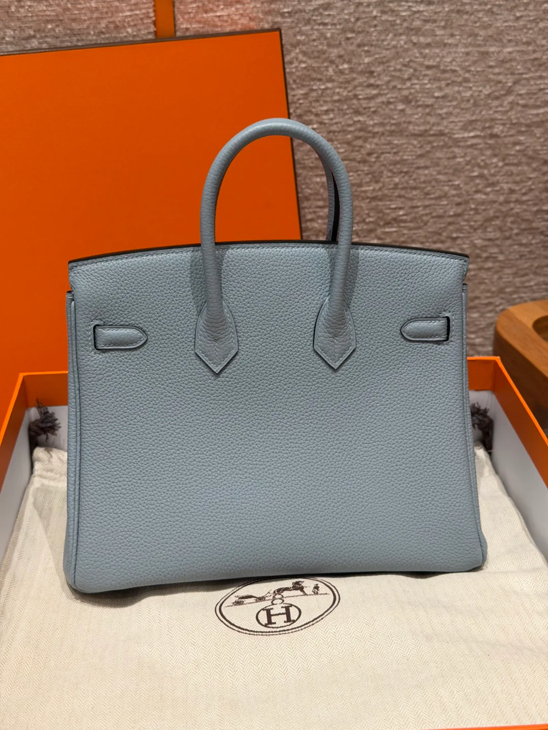 Классические Сумки Женские Hermes 480173
