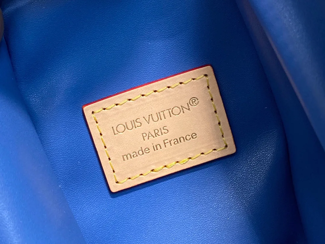 Классические Сумки Женские Louis Vuitton 13209846