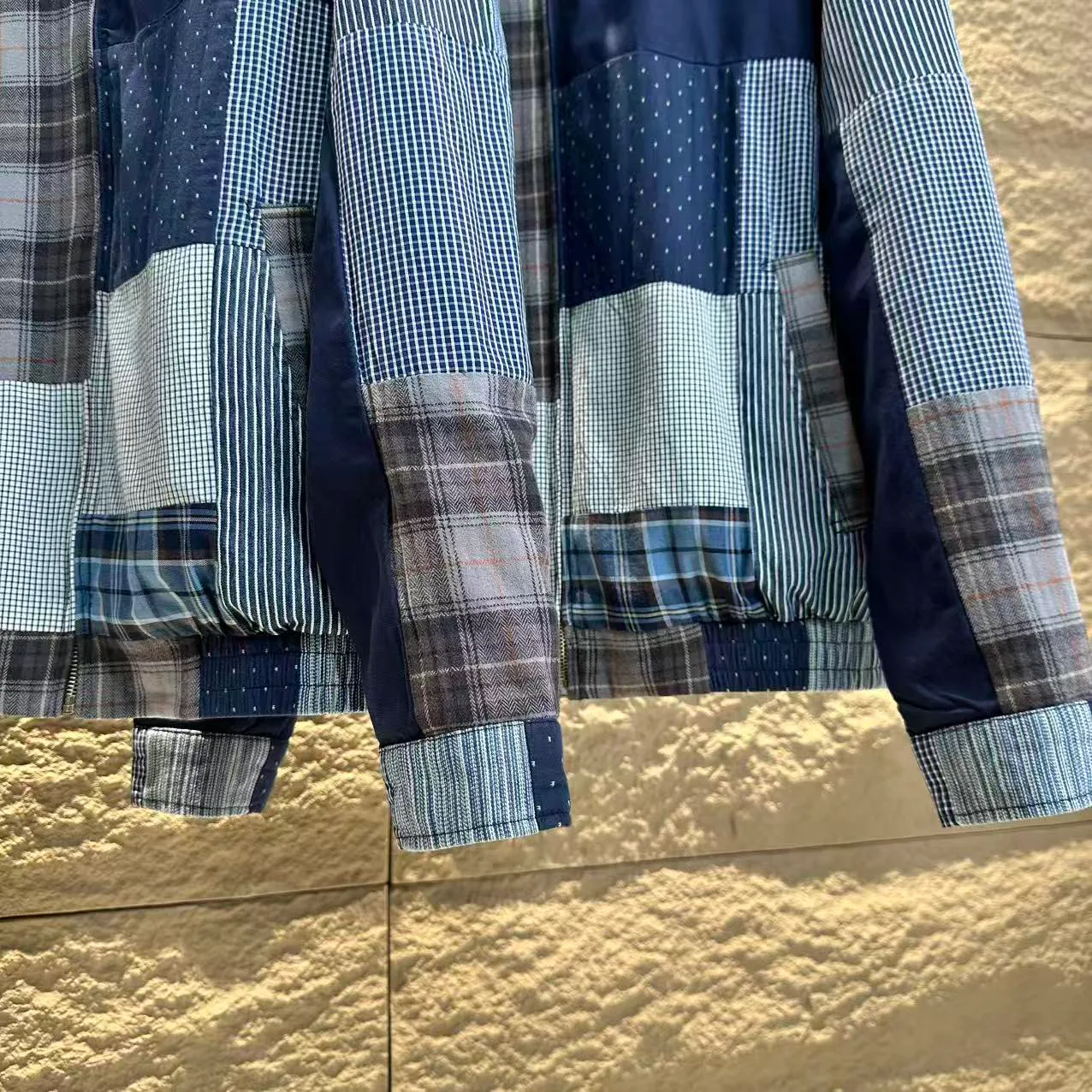 Куртки И Пуховики Мужские Ralph Lauren 215377