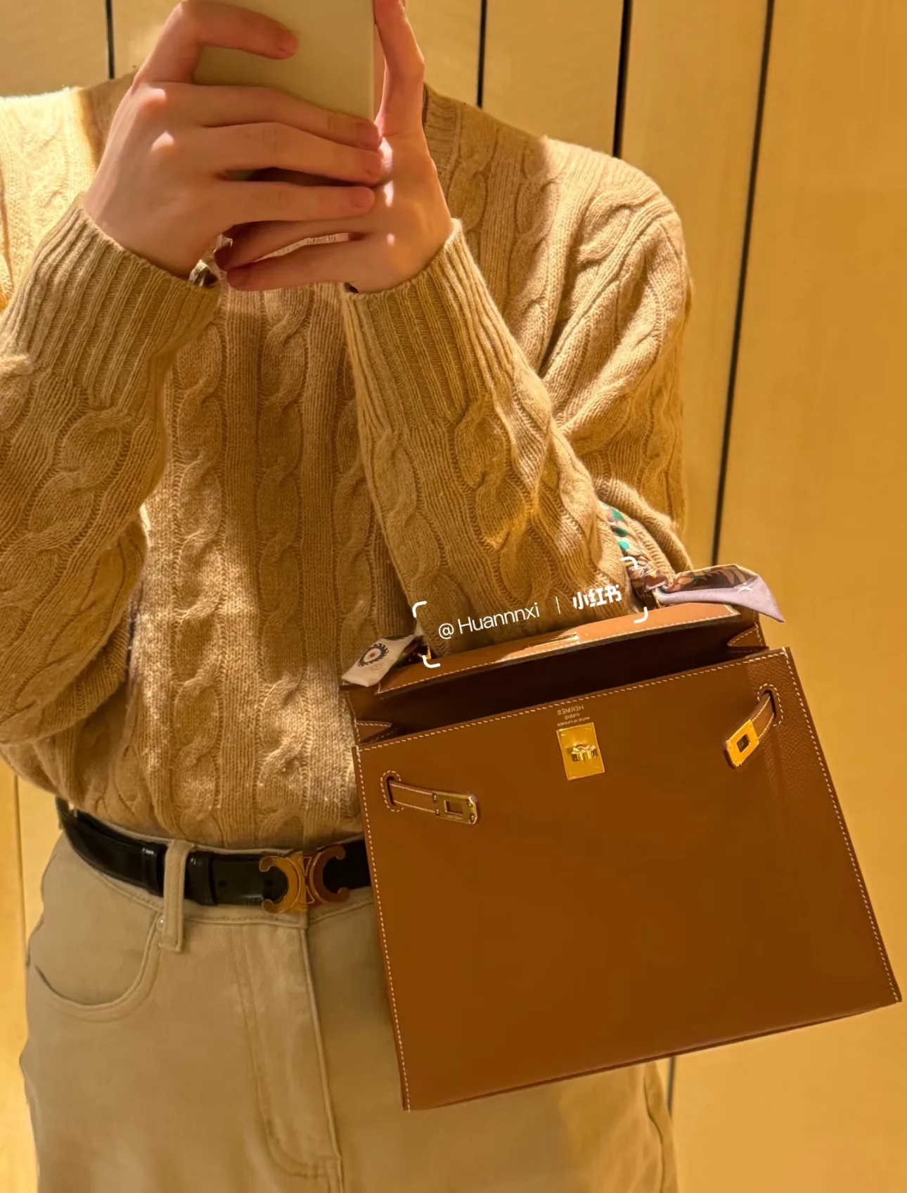 Классические Сумки Женские Hermes 18077326