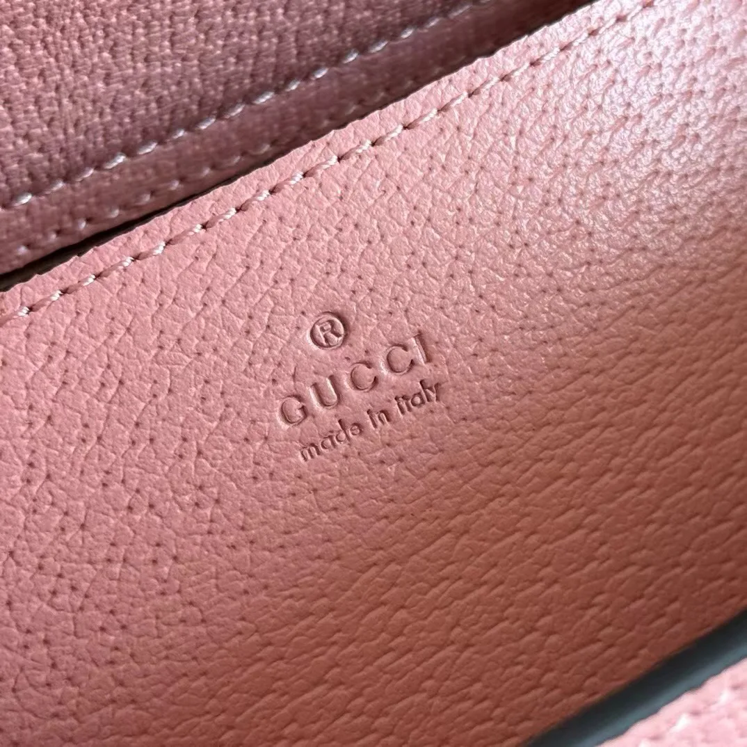 Классические Сумки Женские Gucci 11336068
