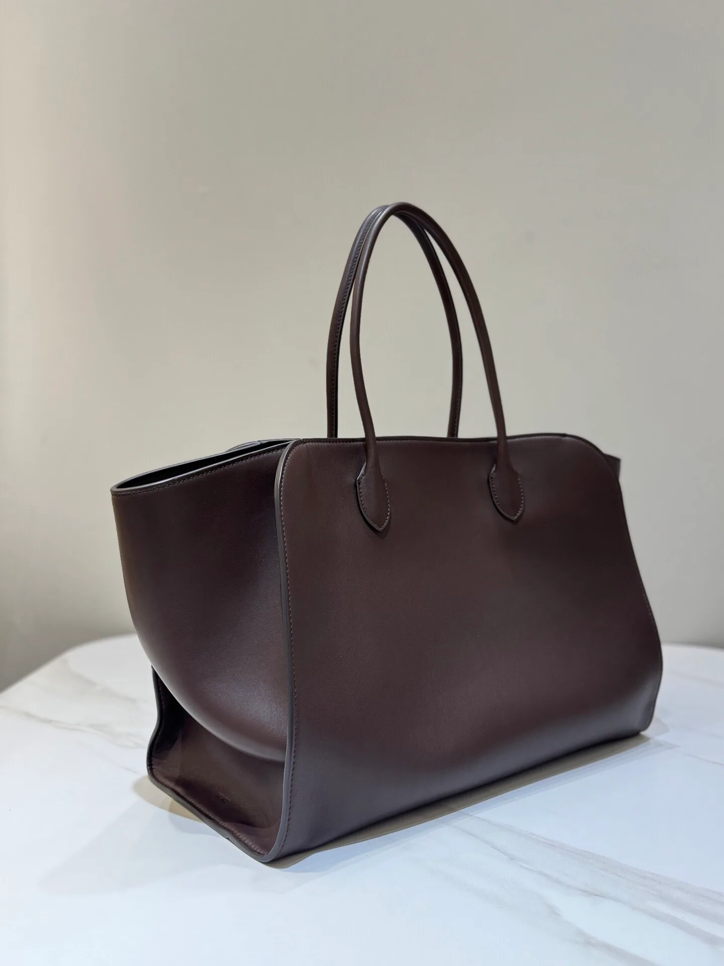 Классические Сумки Женские Marni 11642744