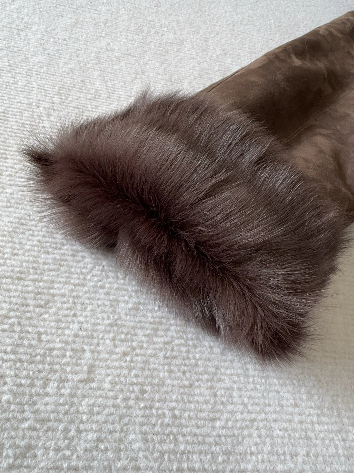 Кожаные Куртки И Дублёнки Женские Loro Piana 1864546