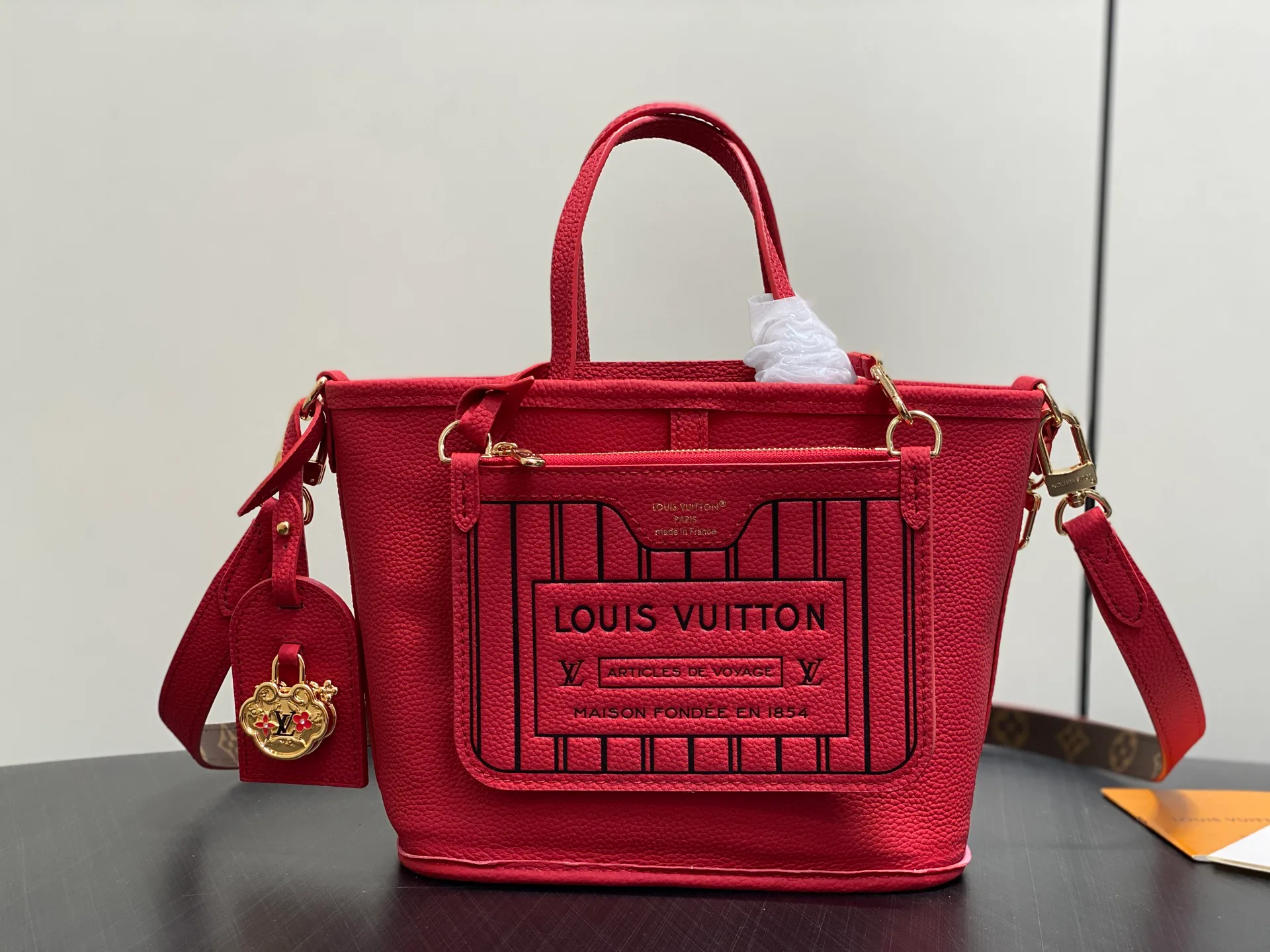 Классические Сумки Женские Louis Vuitton 2642231