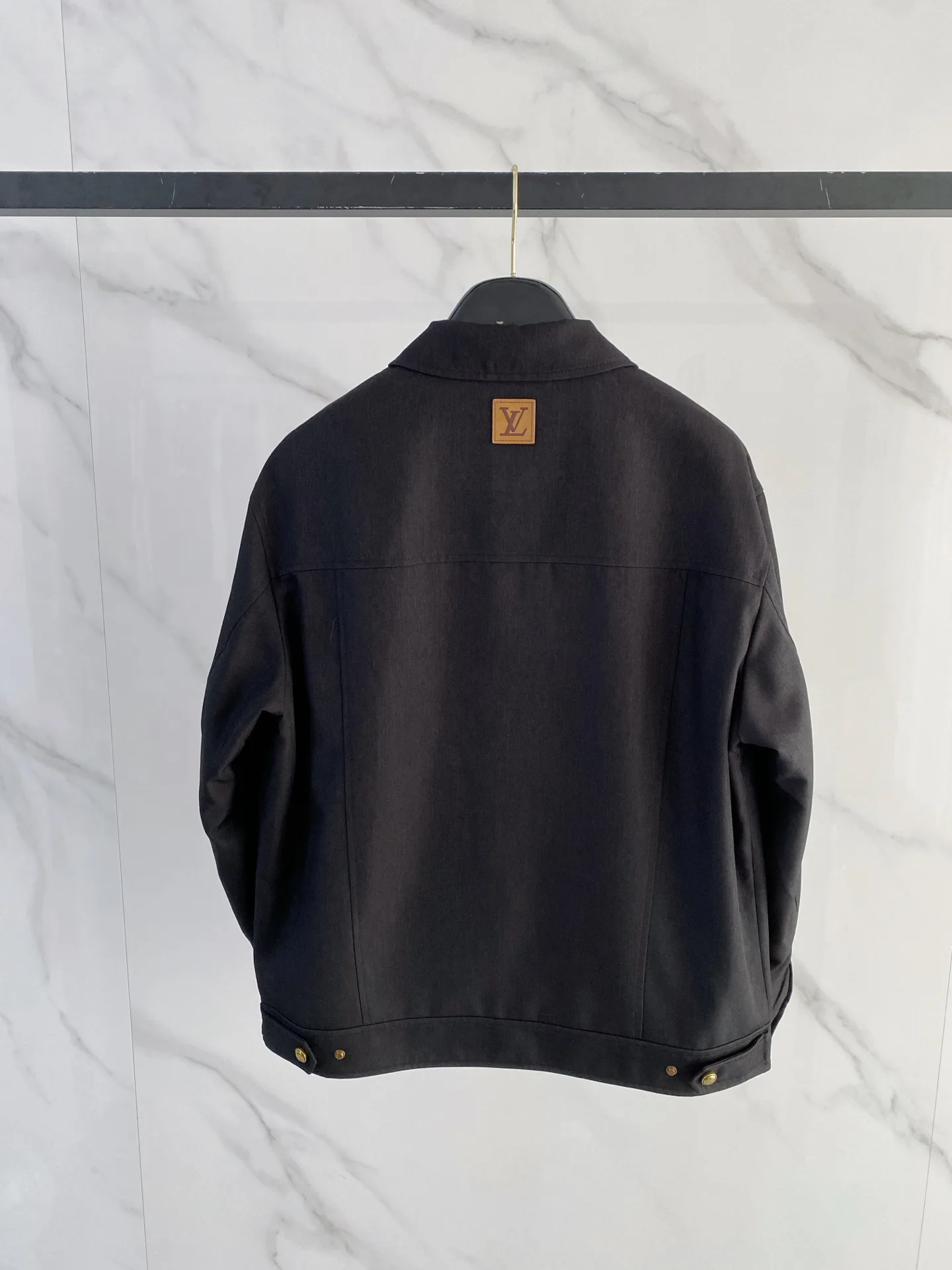Пальто И Тренчи Мужские Louis Vuitton 12147380