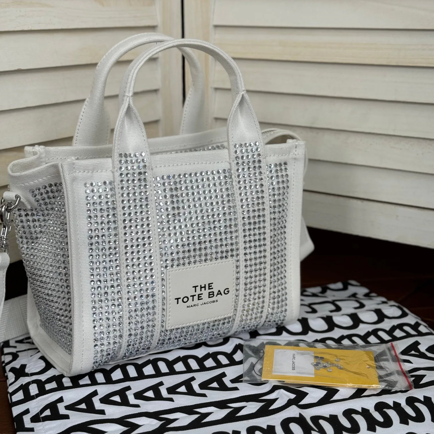 Классические Сумки Женские Michael Kors 11585823