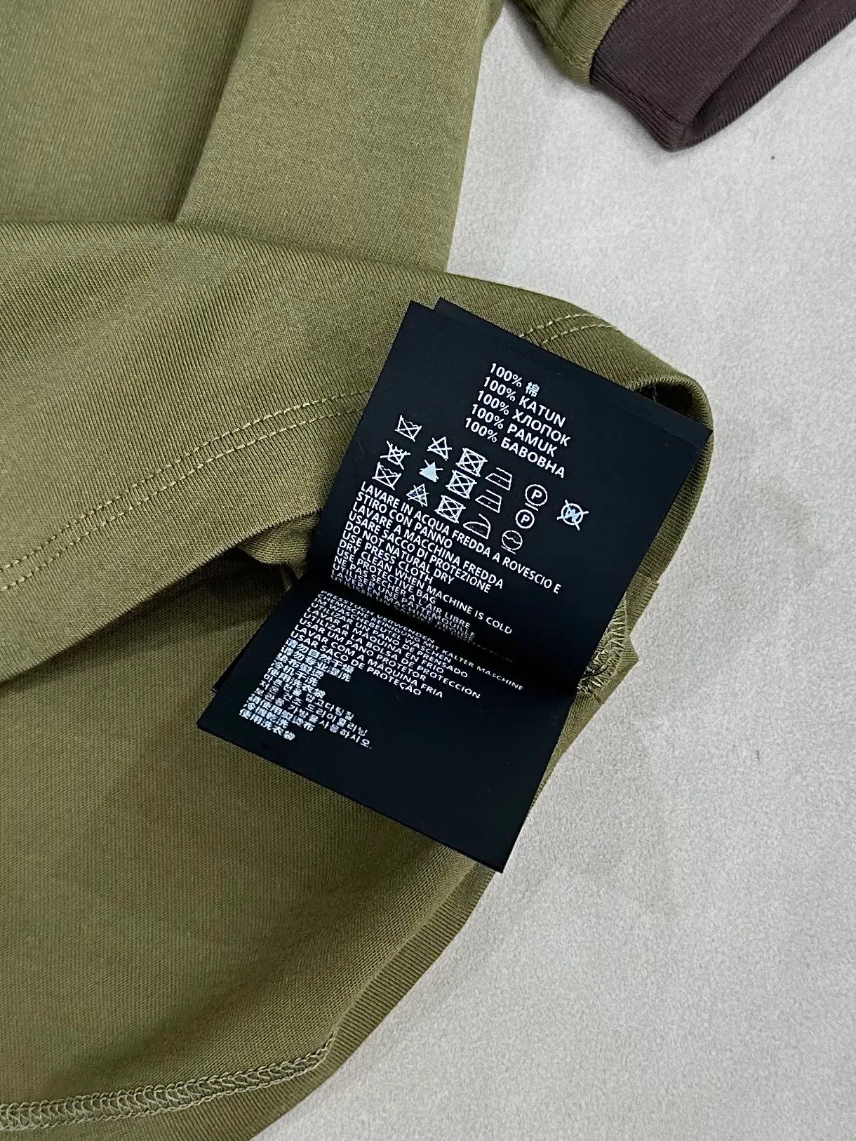 Футболки Женские Miu Miu 2264598