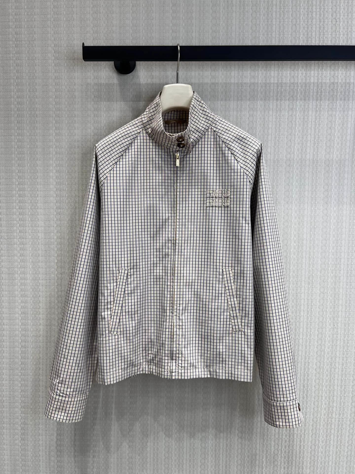 Жакеты Женские Miu Miu 11530514