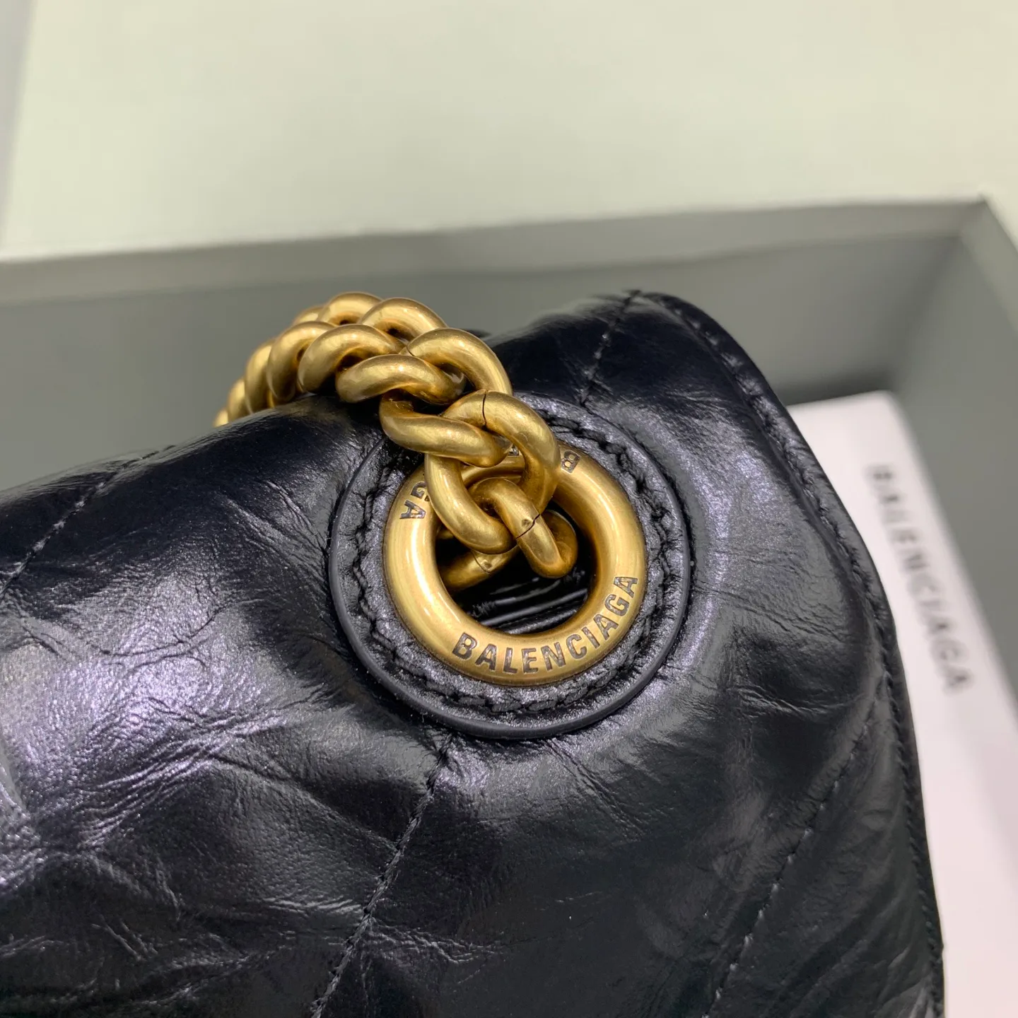 Классические Сумки Женские Balenciaga 13072032