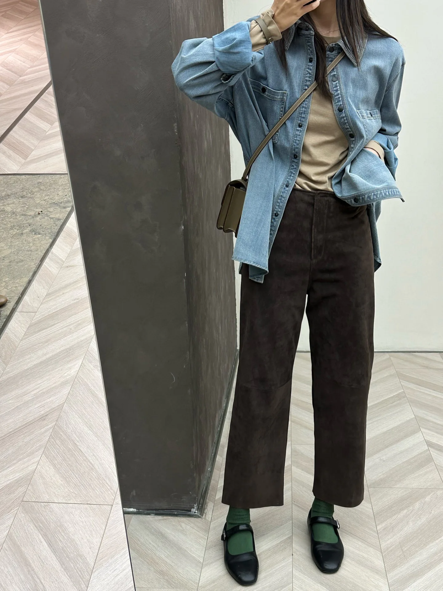 Брюки Женские The Row 381333