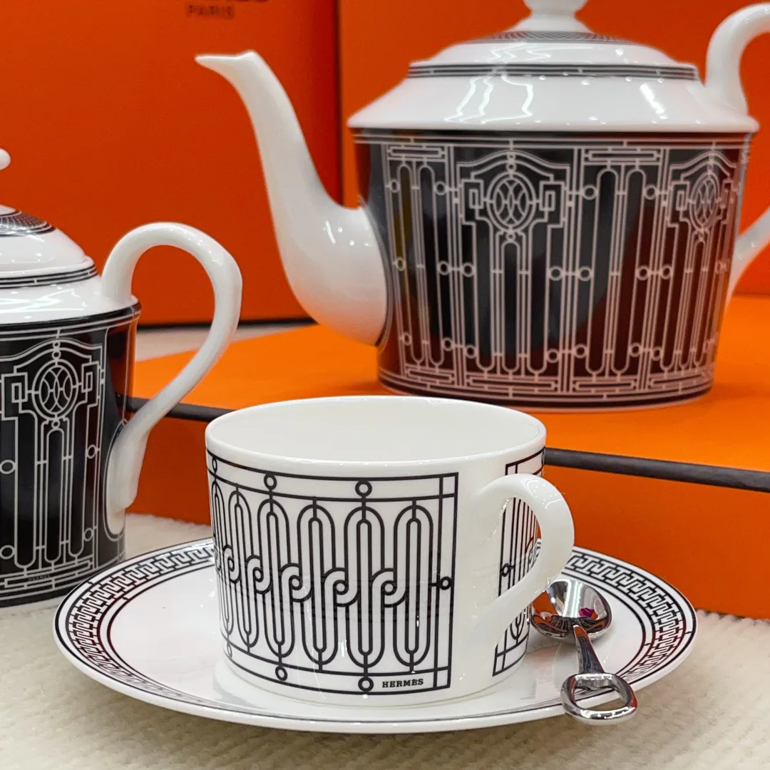 Посуда Hermes 5230244