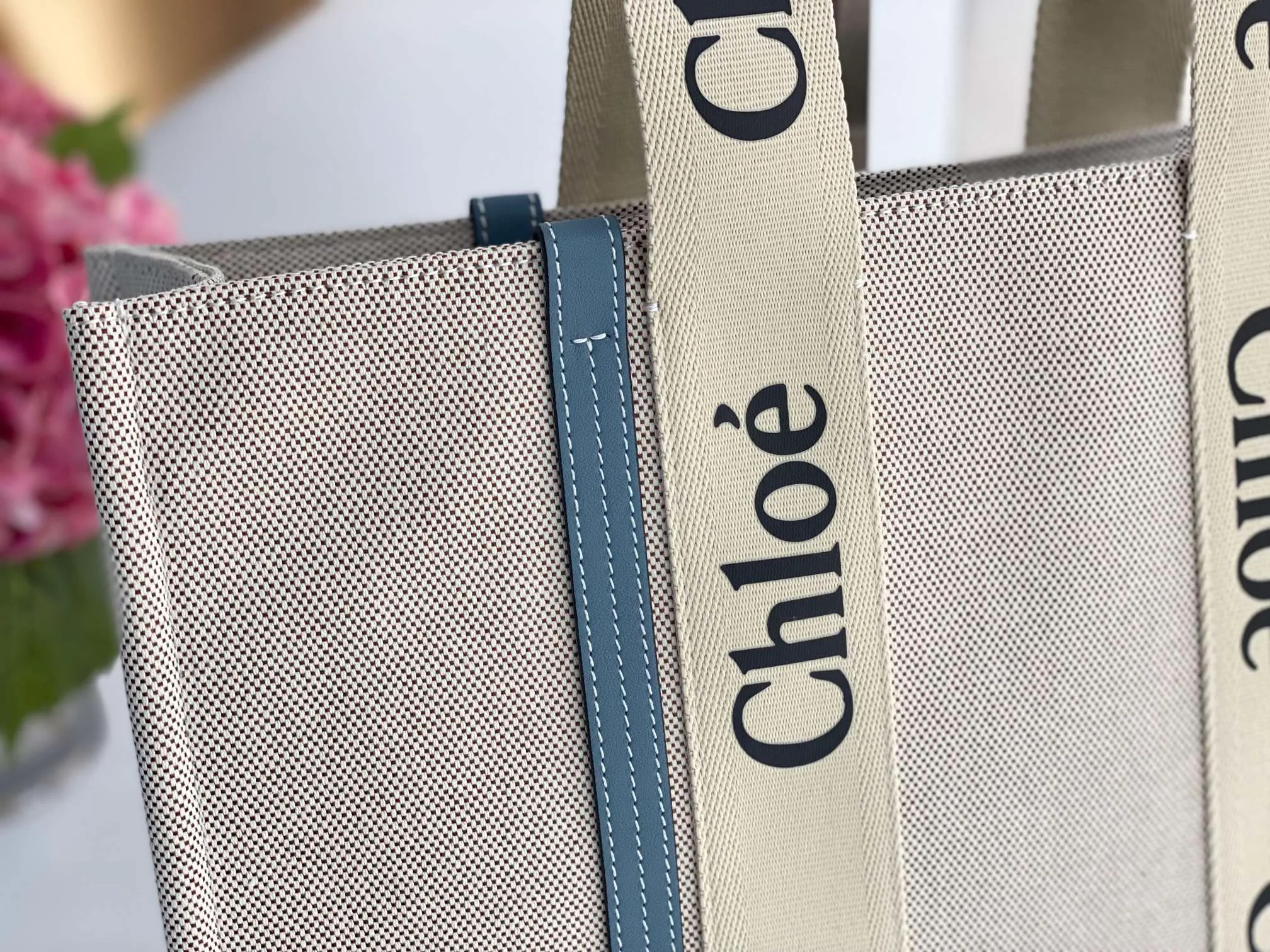 Классические Сумки Женские Chloe 549825