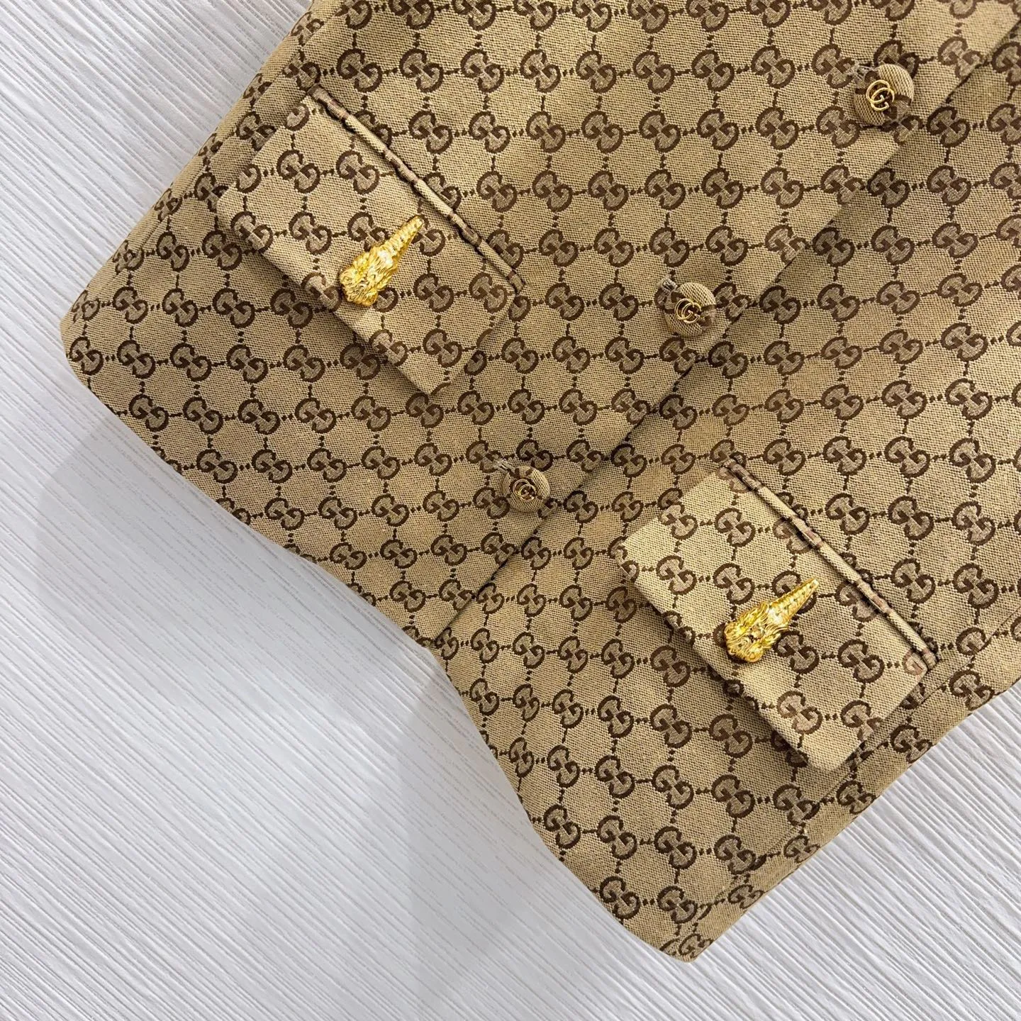Жакеты Женские Gucci 11502350