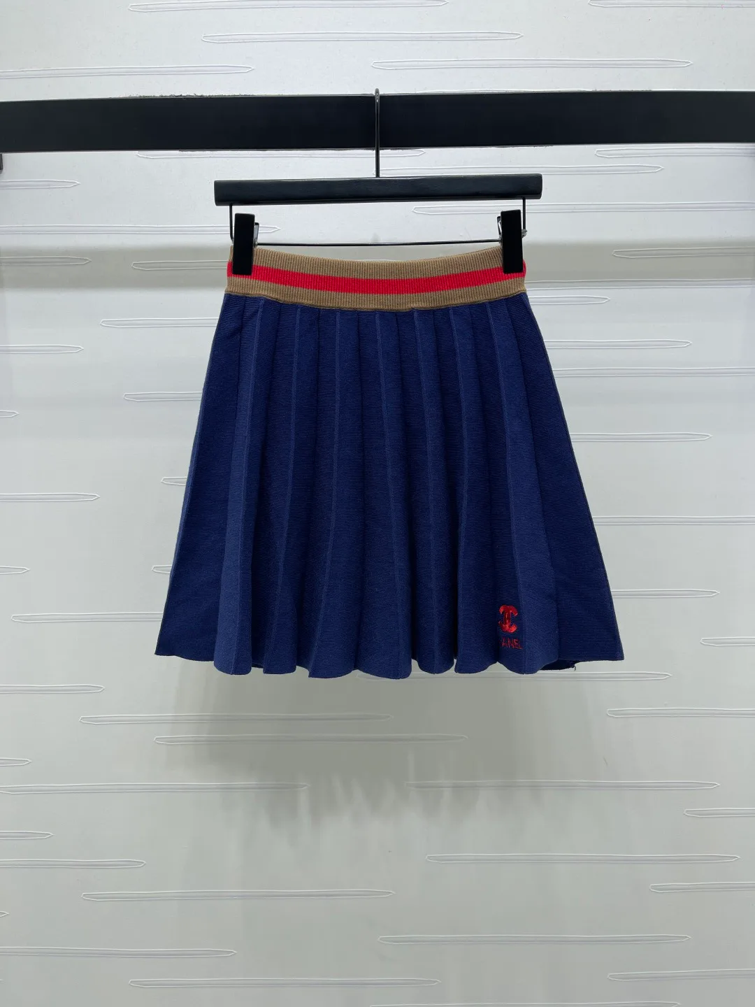 Костюмы Женские Chanel 12754537