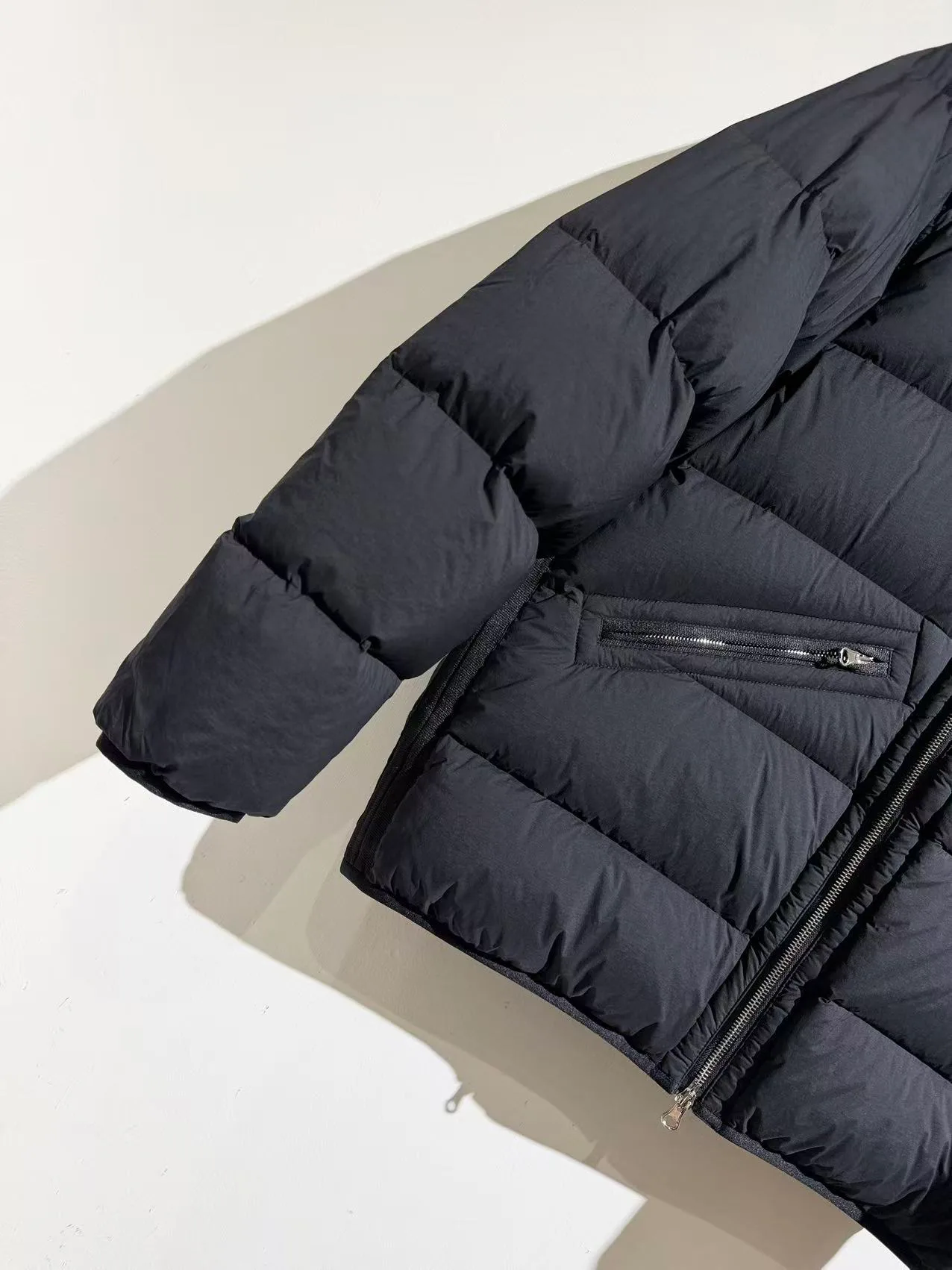 Куртки И Пуховики Мужские Stone Island 1859643