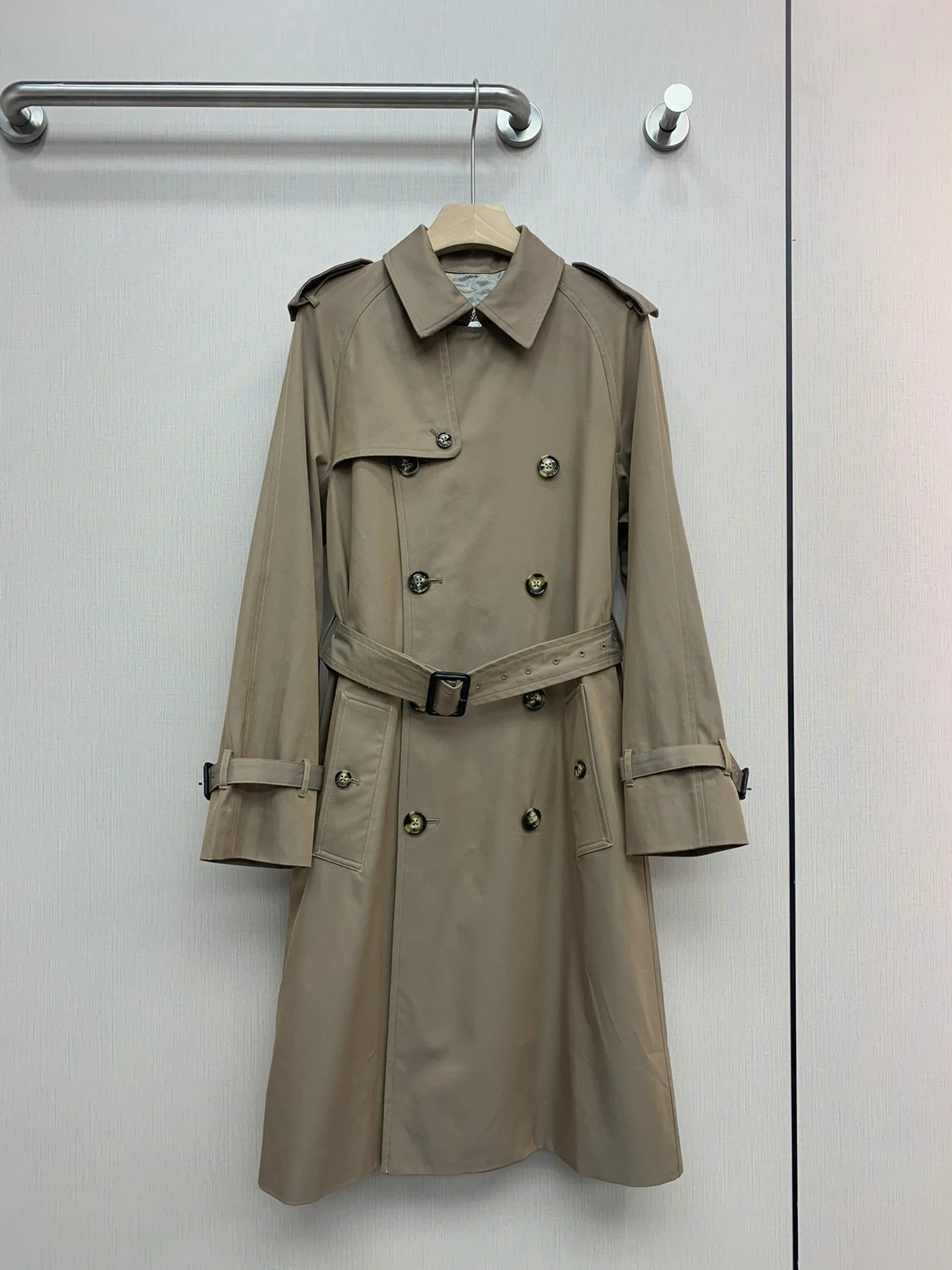 Тренчи Женские Celine 11012001