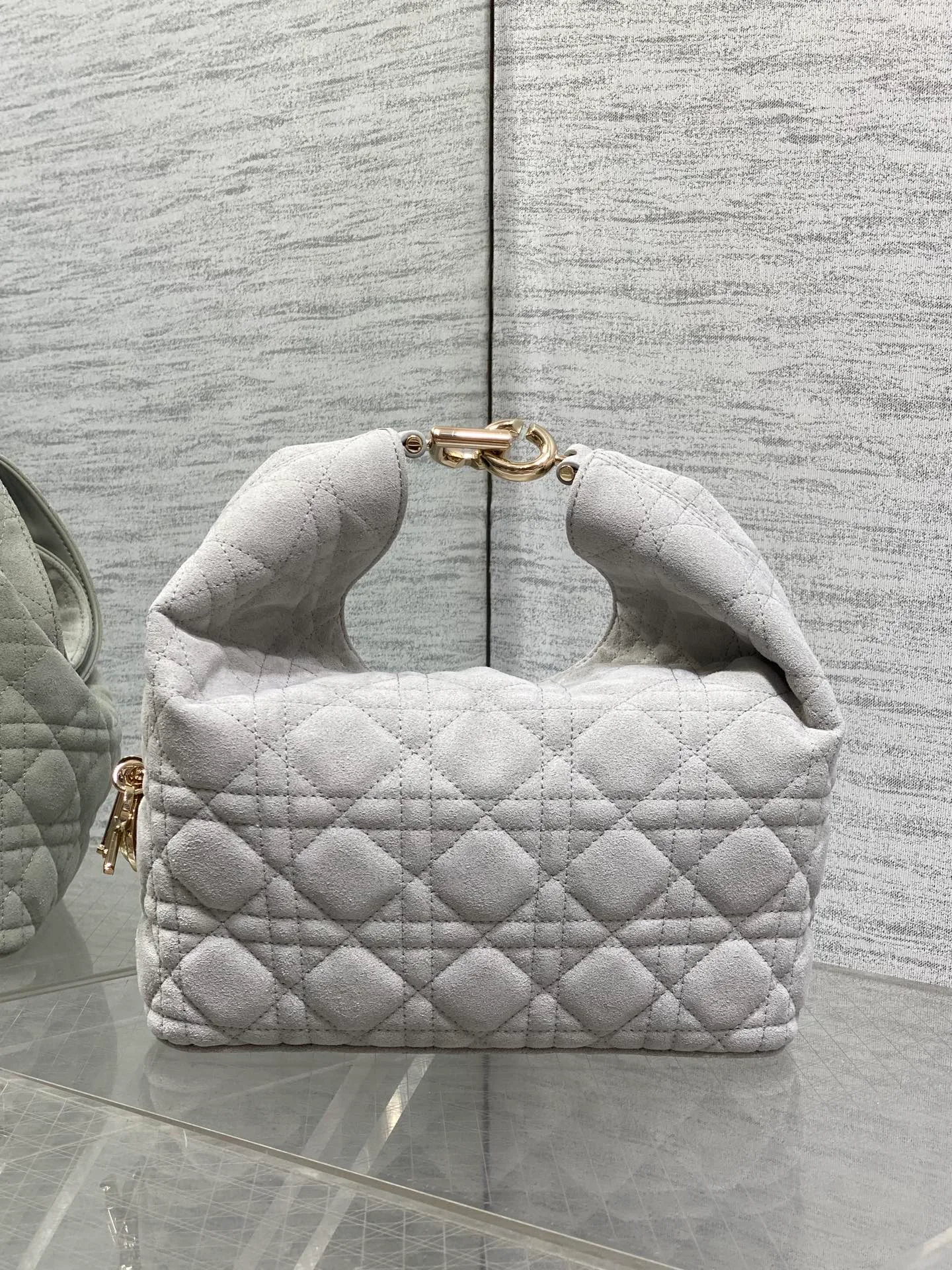 Классические Сумки Женские Christian Dior 18242100