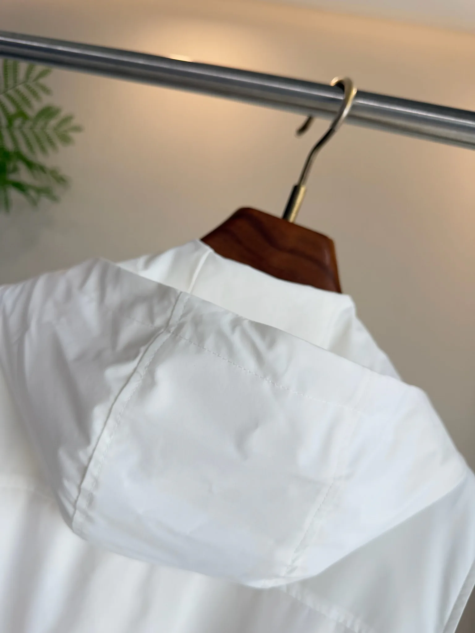 Жилеты Мужские Brunello Cucinelli 11697572