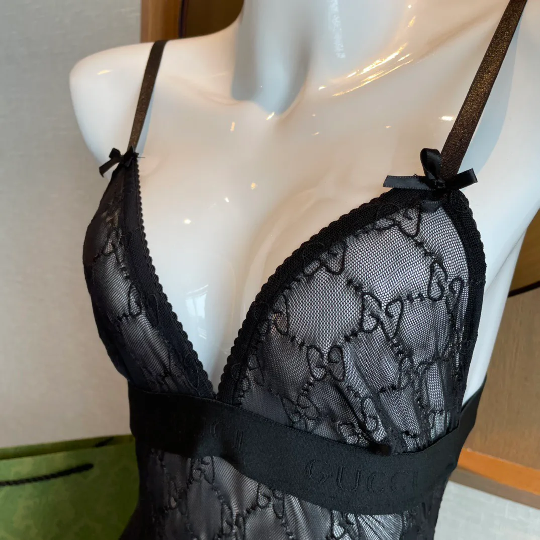 Купальники Женские Gucci 11616447