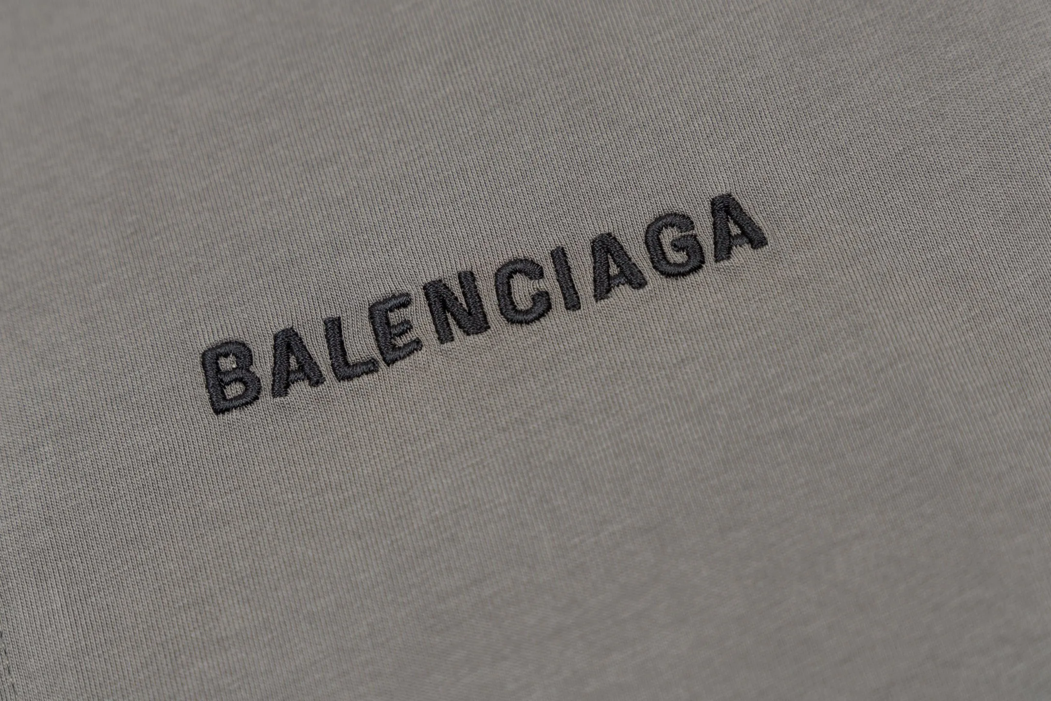 Свитшоты Женские Balenciaga 382175