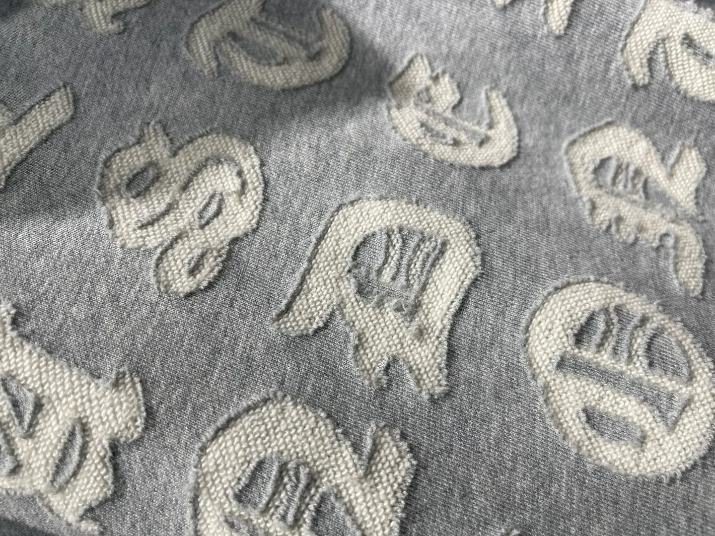 Куртки И Пуховики Мужские Chrome Hearts 958798