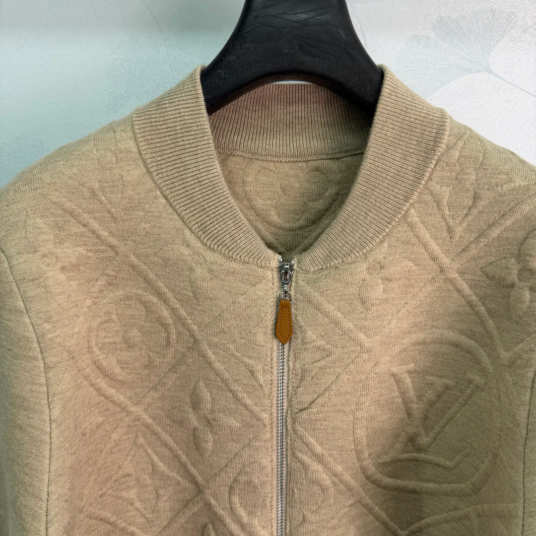 Куртки И Пуховики Женские Louis Vuitton 18615975