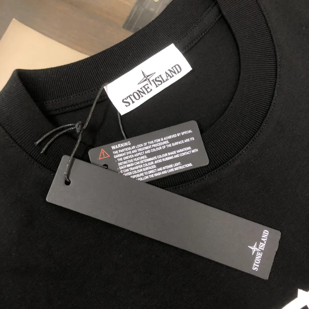 Футболки Женские Stone Island 15113