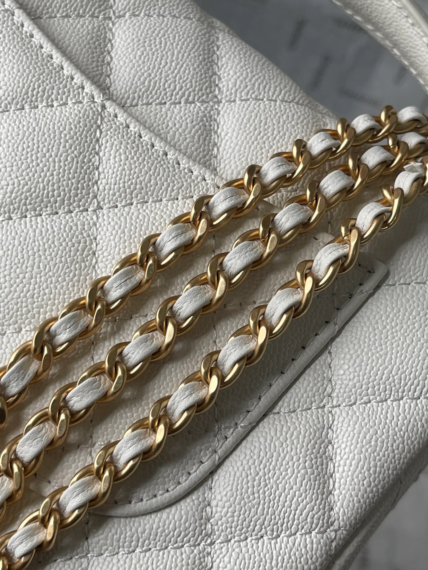 Клатчи Женские Chanel 994909