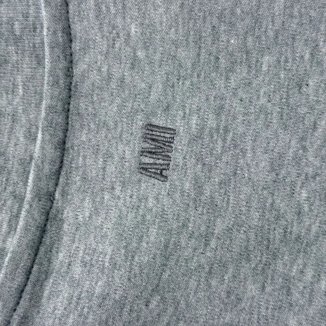 Футболки Мужские Ami Paris 1864112